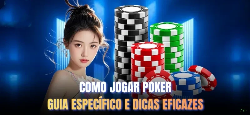 Comparação APP mobile vs versão web da 77r