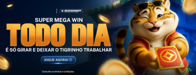 Página oficial da 77r no Facebook