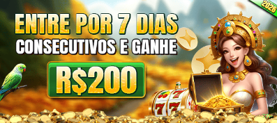 Login seguro na 77r