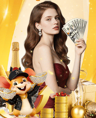 Jogos de loteria online na 77r