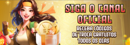Plataforma completa da 77r com todos os jogos