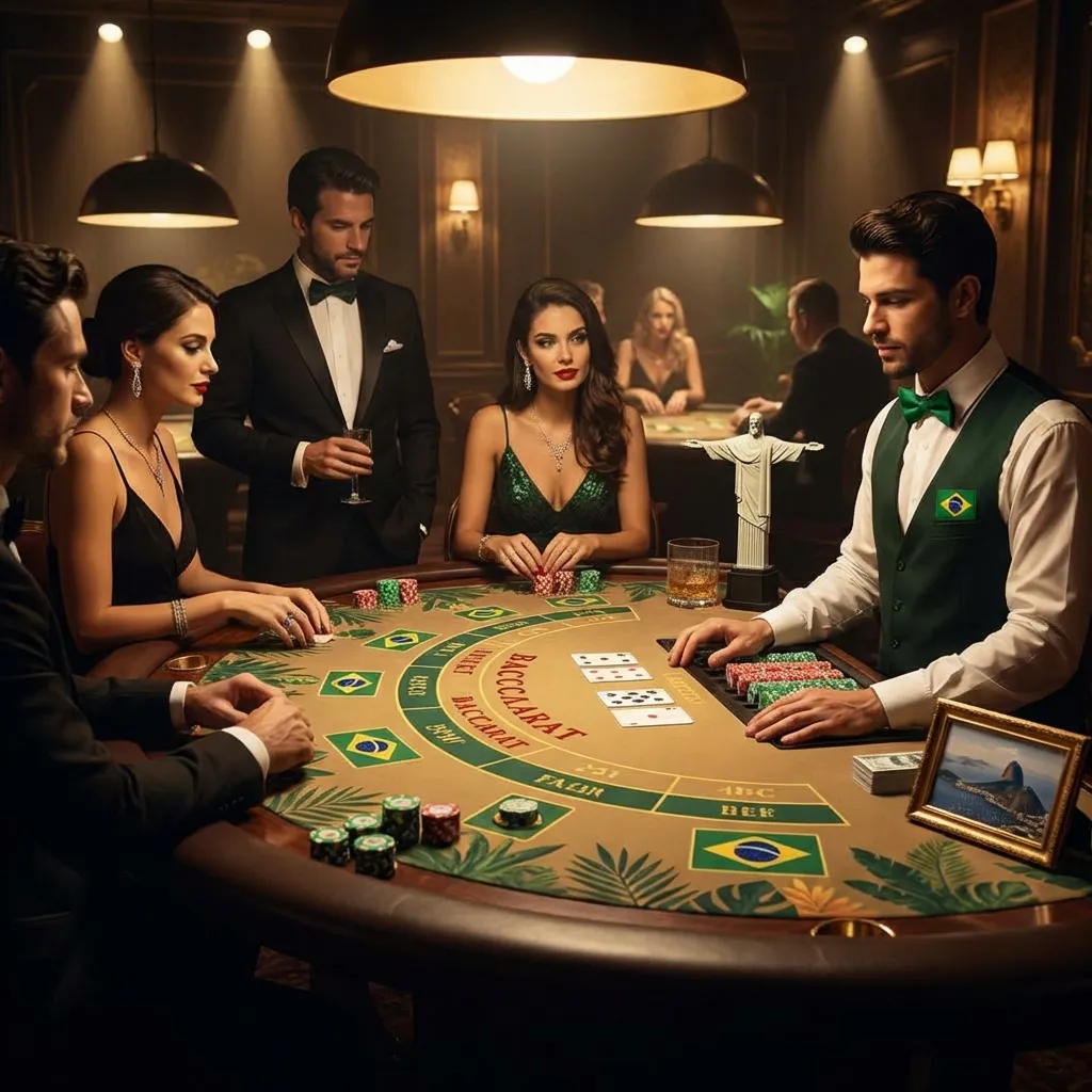 Slots online da 77r com jackpots progressivos